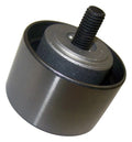 Push Pin for 18+ Jeep JL Wrangler & 20+ JT Gladiator, 22+ WS Wagoneer Crown Automotive