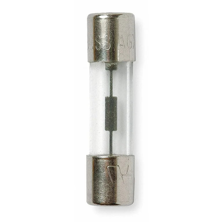 BUSSMANN auto part