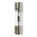 AGX GLASS FUSE - 1/4' X 1' - 15 AMP