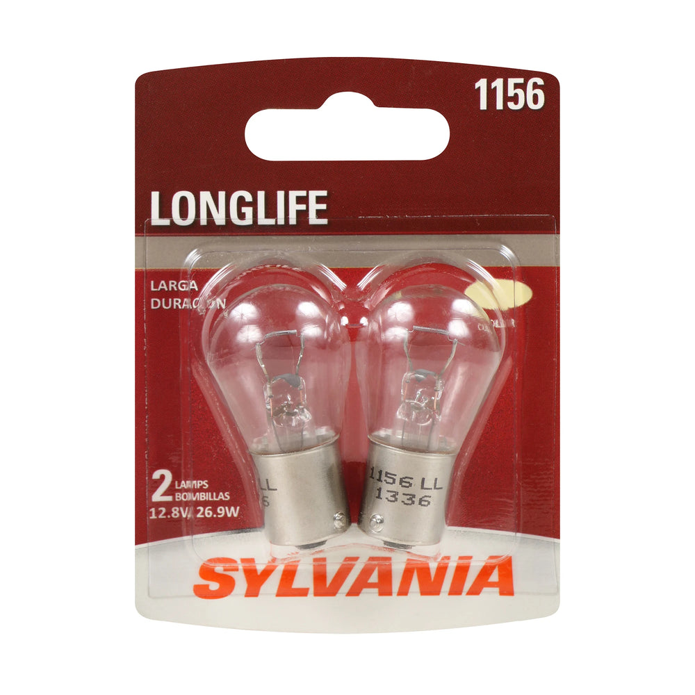 SYLVANIA auto part