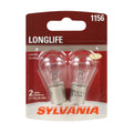 SYLVANIA auto part