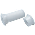 HDPE DRAIN TUBE