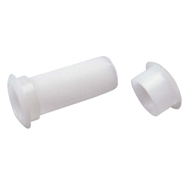 SEA DOG auto part
