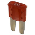 MICRO II BLADE FUSE 2-LEG