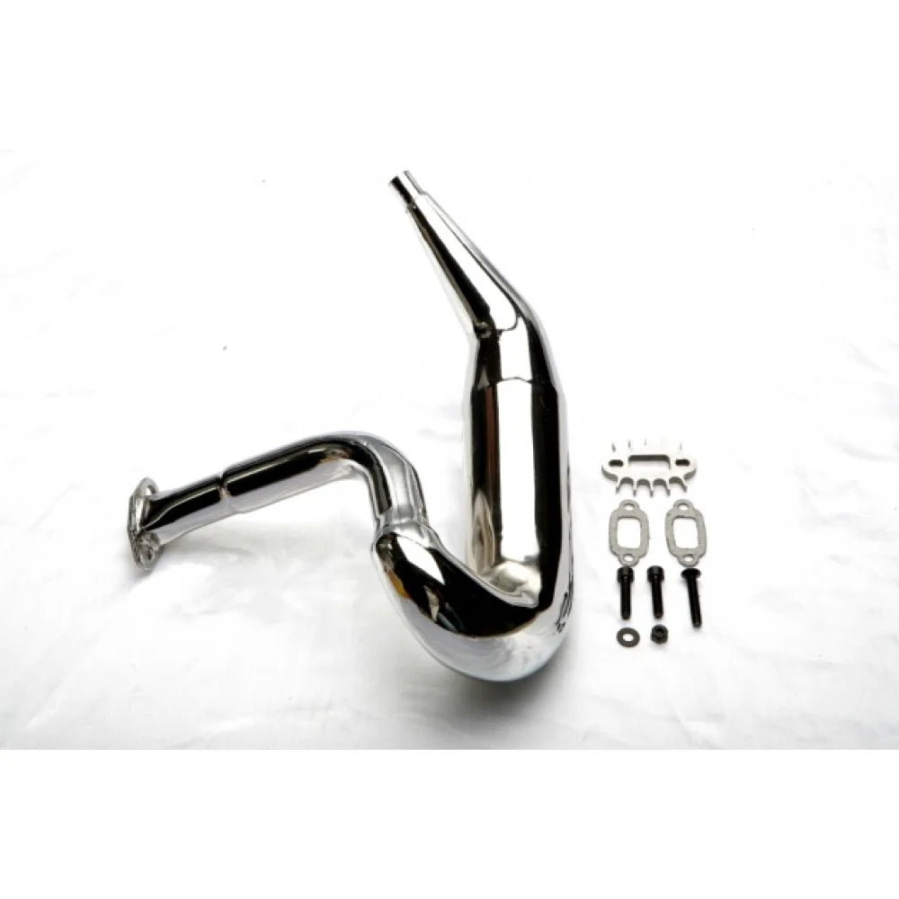 NICKSON INDUSTRIES auto part
