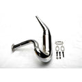 NICKSON INDUSTRIES auto part