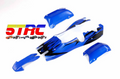 MC 2-1/8STD BOXED 10 PACK