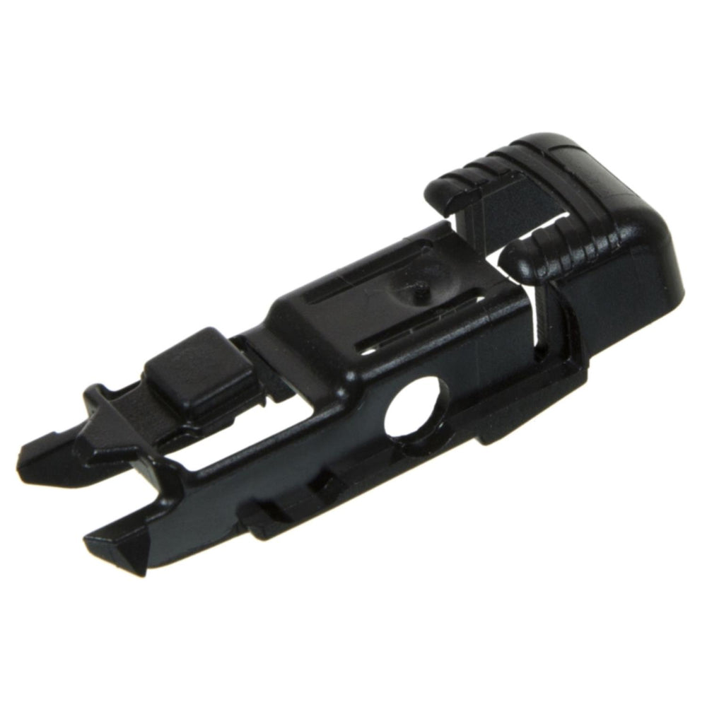 ANCO auto part