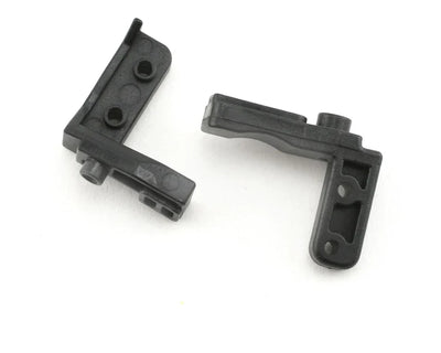 TRAXXAS auto part