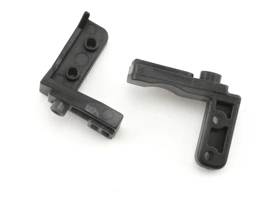 TRAXXAS auto part