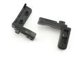 SERVO MOUNTS STEERING (LEFT &