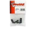 TRAXXAS auto part