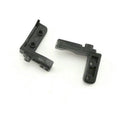 SERVO MOUNTS STEERING (LEFT &