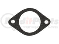 Toyota:Corona MK2Crown w 2M(9 67-8 72)4M(9 72-11 76) CarinaCorolla w 2T