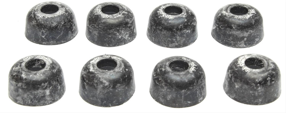 VALVE STEM SEAL