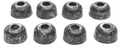 VALVE STEM SEAL