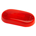 GROTE auto part