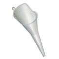 Scepter - 08672