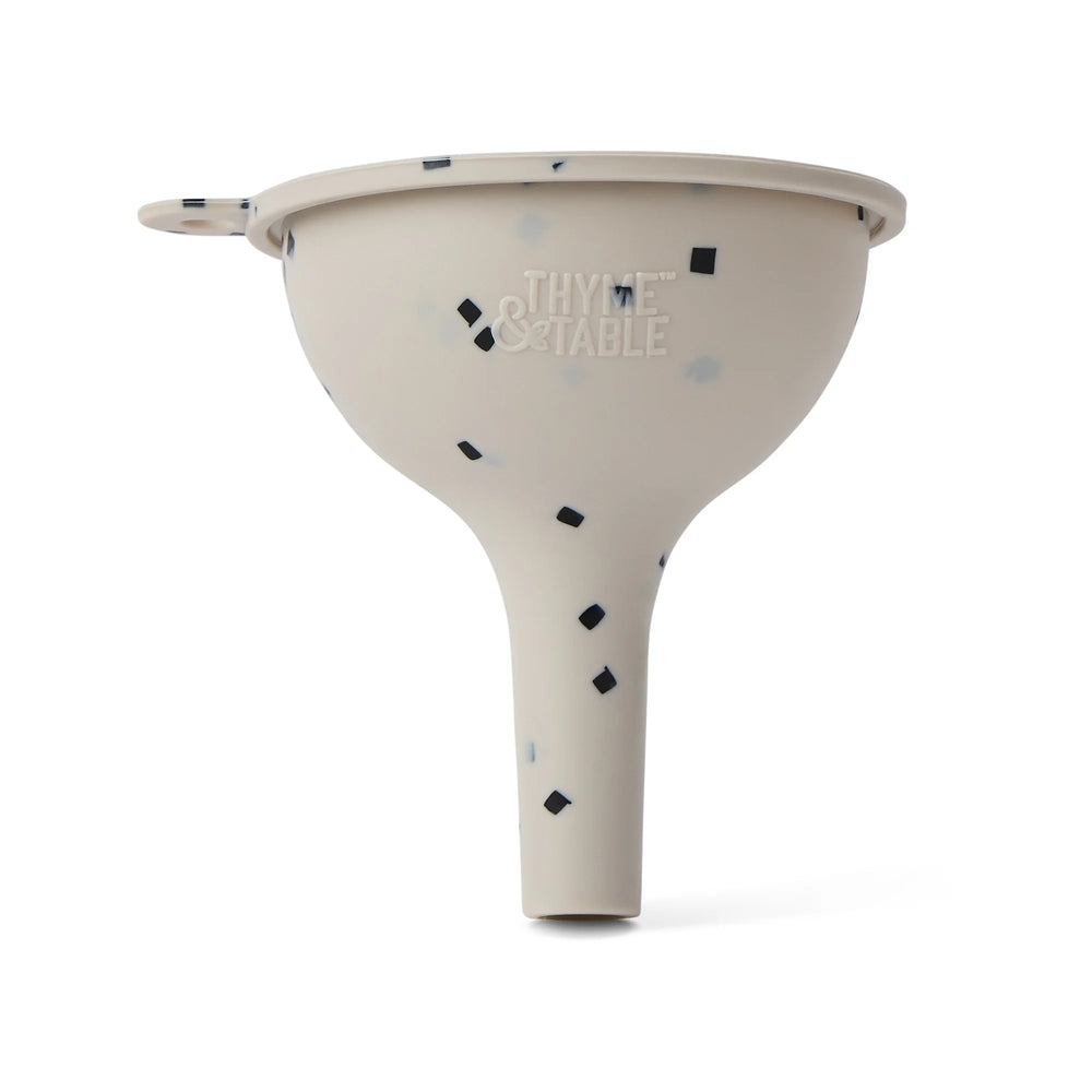 Scepter - 08672