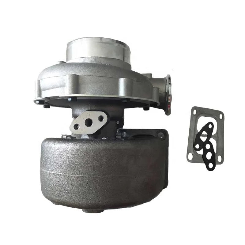 GASKET