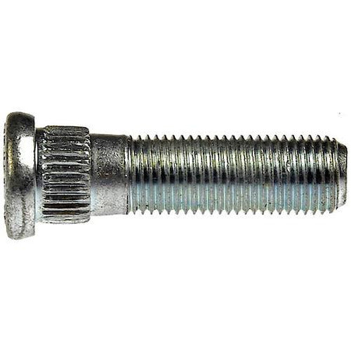 WHEEL STUD