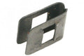 CLIPMAGNET RETAINER 7IN ELEC.
