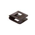 CLIPMAGNET RETAINER 7IN ELEC.
