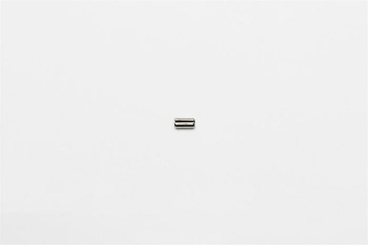 Wilwood ROLL PIN1/4 DIAx.50 LGCRESLEVER