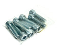 HEX-SOCKET-HEAD CAP