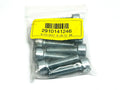 HEX-SOCKET-HEAD CAP