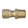 Fairview Ltd. auto part