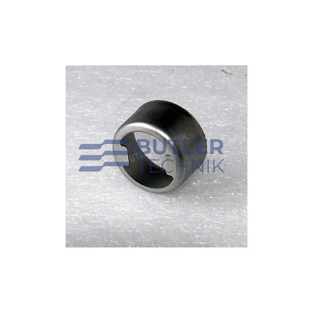 WEBASTO auto part