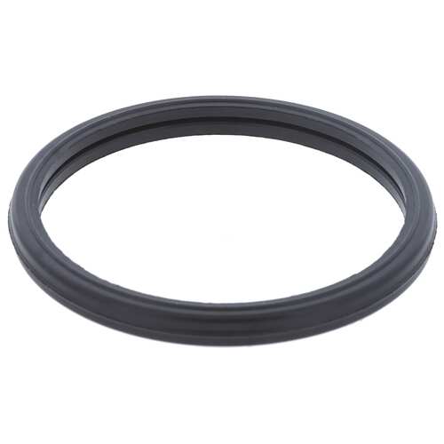MOTORAD auto part