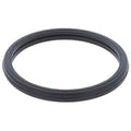 MOTORAD auto part