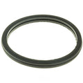 ENGINE COOLANT THERMOSTAT SEAL