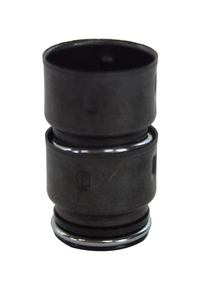 SEALED POWER auto part