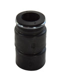 SEALED POWER auto part