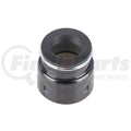 SEAL, VALVE STEM
