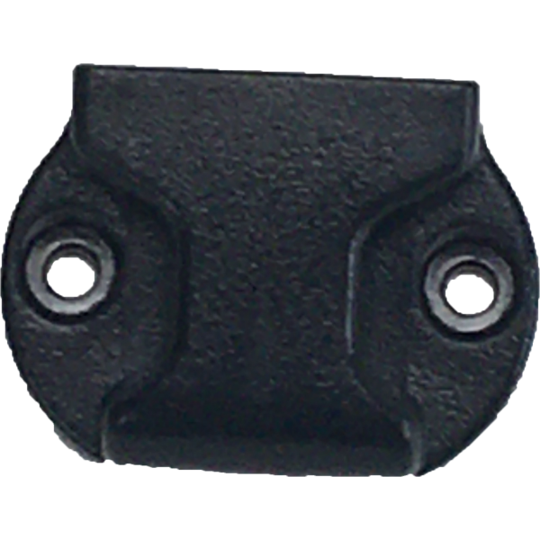 TRAILFX auto part