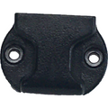 TRAILFX auto part