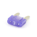BUSSMANN auto part