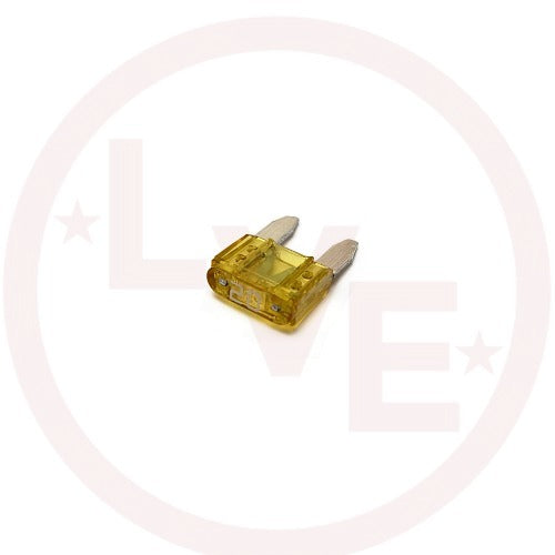 BUSSMANN auto part