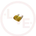 MINI-FUSE