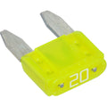 MINI-FUSE