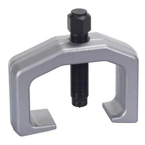 LISLE auto part