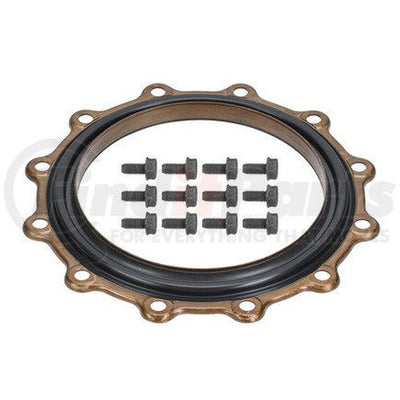 GASKET