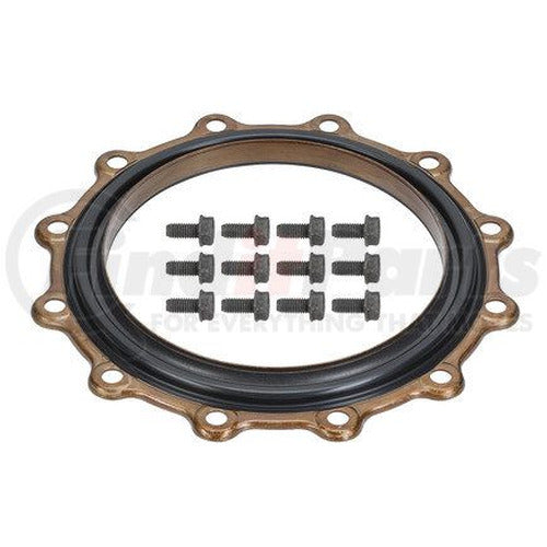 GASKET