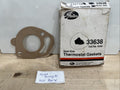 Gates 99-04 Jeep Grand Cherokee Thermostat Gasket