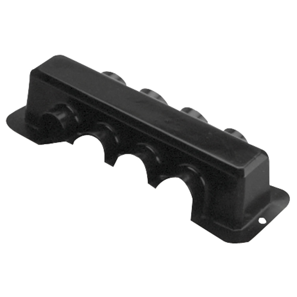 SEA DOG auto part