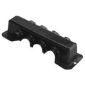 SEA DOG auto part